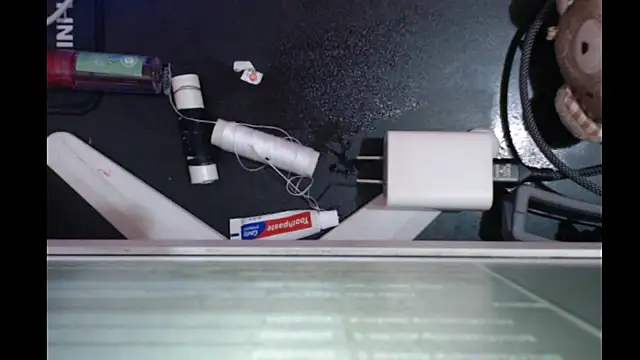 Snapshot of Pinaysel_beauty26 chatting on 11.14.25 Pinaysel beauty26 online show from 11.14.25