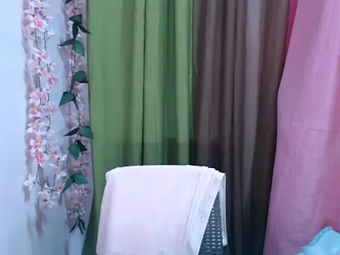 Snapshot of Pinaysel_beauty26 chatting on 01.17.26 Pinaysel beauty26 online show from 01.17.26