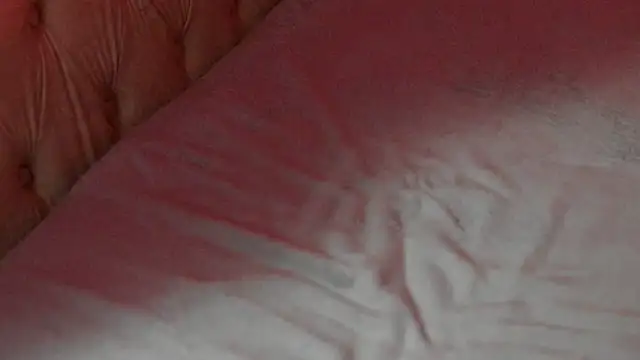 Snapshot of sexywarrior_ chatting on 11.28.25 sexywarrior online show from 11.28.25