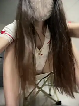 hoho-is online show from 07.23.26