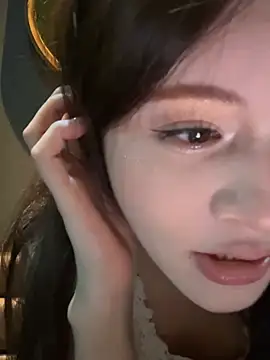 hoho-is online show from 07.31.26