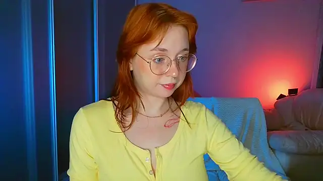 Erica Nelson online show from 06.13.26