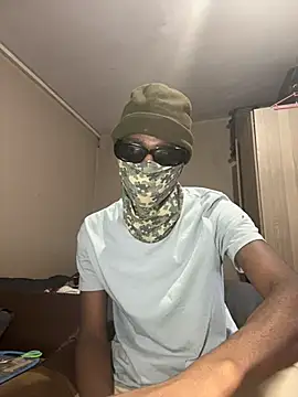 Snapshot of cowboy_420k chatting on 11.22.25 cowboy 420k online show from 11.22.25