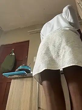 Snapshot of cowboy_420k chatting on 12.14.25 cowboy 420k online show from 12.14.25