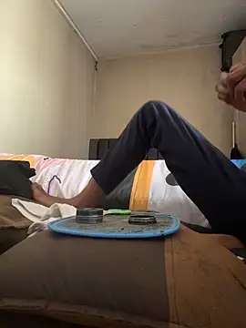 Snapshot of cowboy_420k chatting on 12.20.25 cowboy 420k online show from 12.20.25