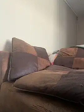 Snapshot of cowboy_420k chatting on 12.23.25 cowboy 420k online show from 12.23.25