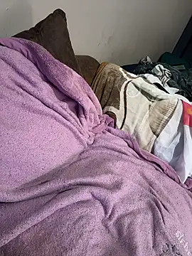 Snapshot of cowboy_420k chatting on 01.17.26 cowboy 420k online show from 01.17.26