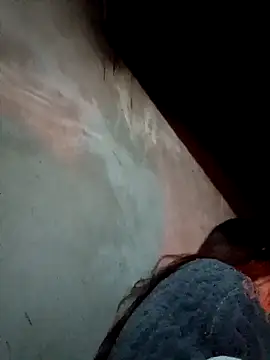 Snapshot of blonde_blg chatting on 12.15.25 blonde blg online show from 12.15.25