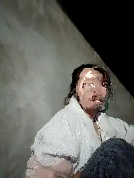 Snapshot of blonde_blg chatting on 01.06.26 blonde blg online show from 01.06.26