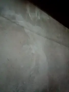 Snapshot of blonde_blg chatting on 01.08.26 blonde blg online show from 01.08.26