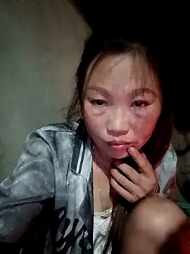 Snapshot of blonde_blg chatting on 01.08.26 blonde blg online show from 01.08.26