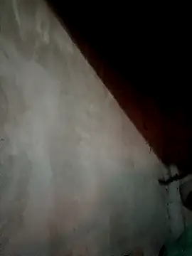 Snapshot of blonde_blg chatting on 01.09.26 blonde blg online show from 01.09.26