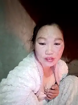 Snapshot of blonde_blg chatting on 01.09.26 blonde blg online show from 01.09.26