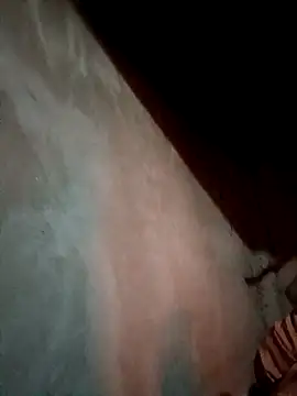 Snapshot of blonde_blg chatting on 01.11.26 blonde blg online show from 01.11.26