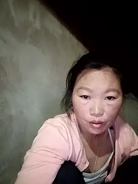 Snapshot of blonde_blg chatting on 01.12.26 blonde blg online show from 01.12.26