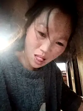 Snapshot of blonde_blg chatting on 01.16.26 blonde blg online show from 01.16.26