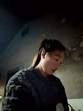 Snapshot of blonde_blg chatting on 01.16.26 blonde blg online show from 01.16.26