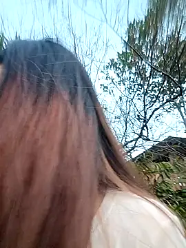 Snapshot of blonde_blg chatting on 01.17.26 blonde blg online show from 01.17.26