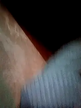 Snapshot of blonde_blg chatting on 01.17.26 blonde blg online show from 01.17.26