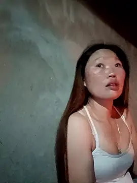 Snapshot of blonde_blg chatting on 01.18.26 blonde blg online show from 01.18.26