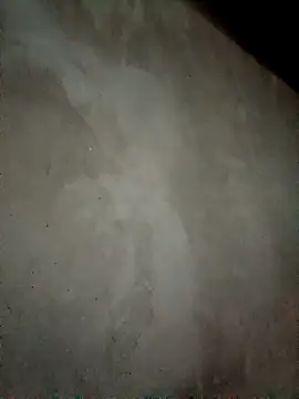 Snapshot of blonde_blg chatting on 01.18.26 blonde blg online show from 01.18.26