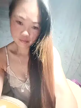 Snapshot of blonde_blg chatting on 01.31.26 blonde blg online show from 01.31.26