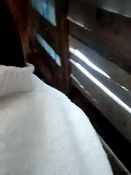 Snapshot of blonde_blg chatting on 02.01.26 blonde blg online show from 02.01.26