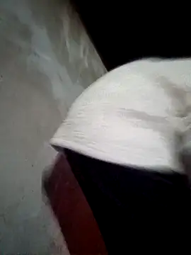 Snapshot of blonde_blg chatting on 02.02.26 blonde blg online show from 02.02.26