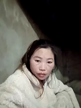 Snapshot of blonde_blg chatting on 02.03.26 blonde blg online show from 02.03.26