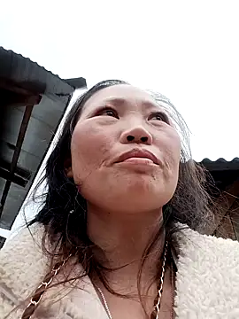 Snapshot of blonde_blg chatting on 02.03.26 blonde blg online show from 02.03.26