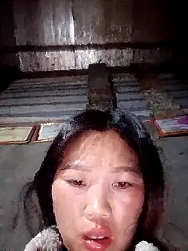 Snapshot of blonde_blg chatting on 02.05.26 blonde blg online show from 02.05.26