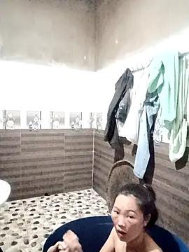 Snapshot of blonde_blg chatting on 02.06.26 blonde blg online show from 02.06.26