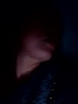 Snapshot of blonde_blg chatting on 02.09.26 blonde blg online show from 02.09.26