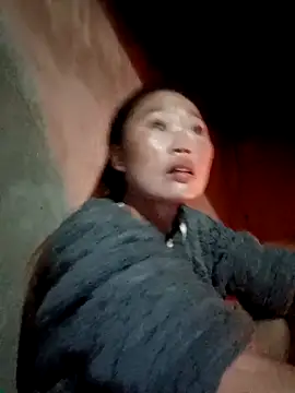 Snapshot of blonde_blg chatting on 02.09.26 blonde blg online show from 02.09.26