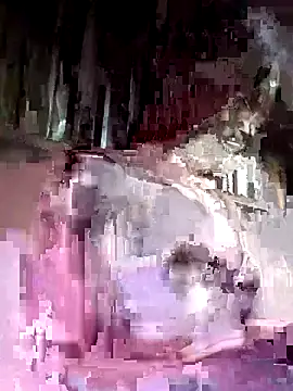 Snapshot of blonde_blg chatting on 02.14.26 blonde blg online show from 02.14.26