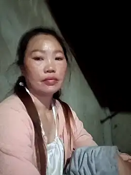 Snapshot of blonde_blg chatting on 02.16.26 blonde blg online show from 02.16.26