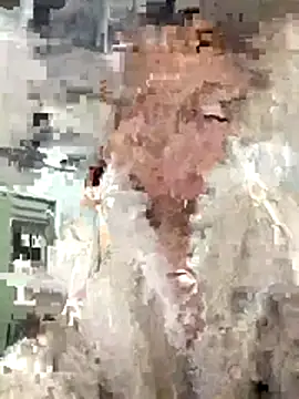 Snapshot of blonde_blg chatting on 02.18.26 blonde blg online show from 02.18.26