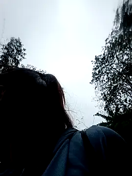 Snapshot of blonde_blg chatting on 02.20.26 blonde blg online show from 02.20.26