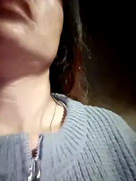 Snapshot of blonde_blg chatting on 02.22.26 blonde blg online show from 02.22.26