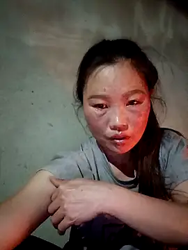 Snapshot of blonde_blg chatting on 02.23.26 blonde blg online show from 02.23.26