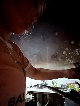 Snapshot of blonde_blg chatting on 03.02.26 blonde blg online show from 03.02.26