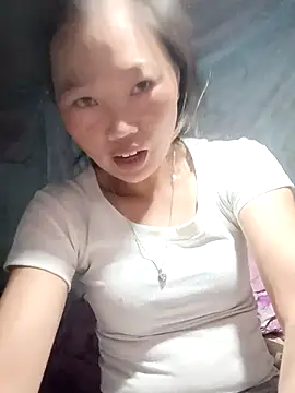 Snapshot of blonde_blg chatting on 03.02.26 blonde blg online show from 03.02.26