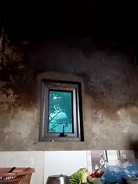 Snapshot of blonde_blg chatting on 03.03.26 blonde blg online show from 03.03.26