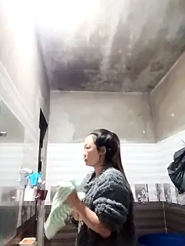 Snapshot of blonde_blg chatting on 03.04.26 blonde blg online show from 03.04.26