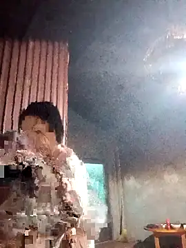 Snapshot of blonde_blg chatting on 03.06.26 blonde blg online show from 03.06.26