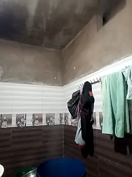 Snapshot of blonde_blg chatting on 03.06.26 blonde blg online show from 03.06.26