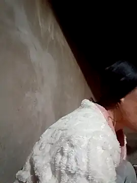 Snapshot of blonde_blg chatting on 03.07.26 blonde blg online show from 03.07.26