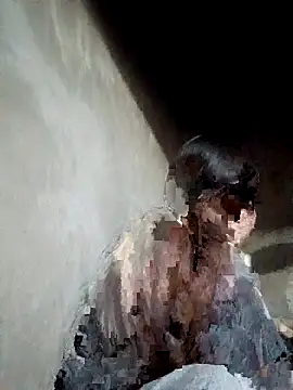 Snapshot of blonde_blg chatting on 03.08.26 blonde blg online show from 03.08.26