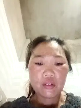 Snapshot of blonde_blg chatting on 03.08.26 blonde blg online show from 03.08.26