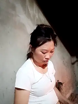 Snapshot of blonde_blg chatting on 03.09.26 blonde blg online show from 03.09.26